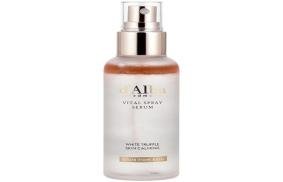 dAlba White Truffle Vital Spray Serum 100ml In Pakistan